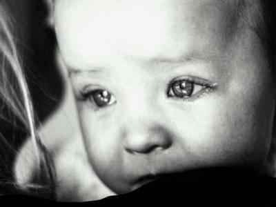 �*cro beau*�